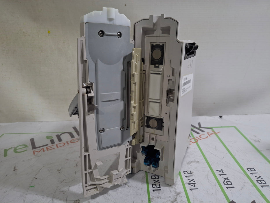 CareFusion Alaris 8100 LVP Infusion Pump Module
