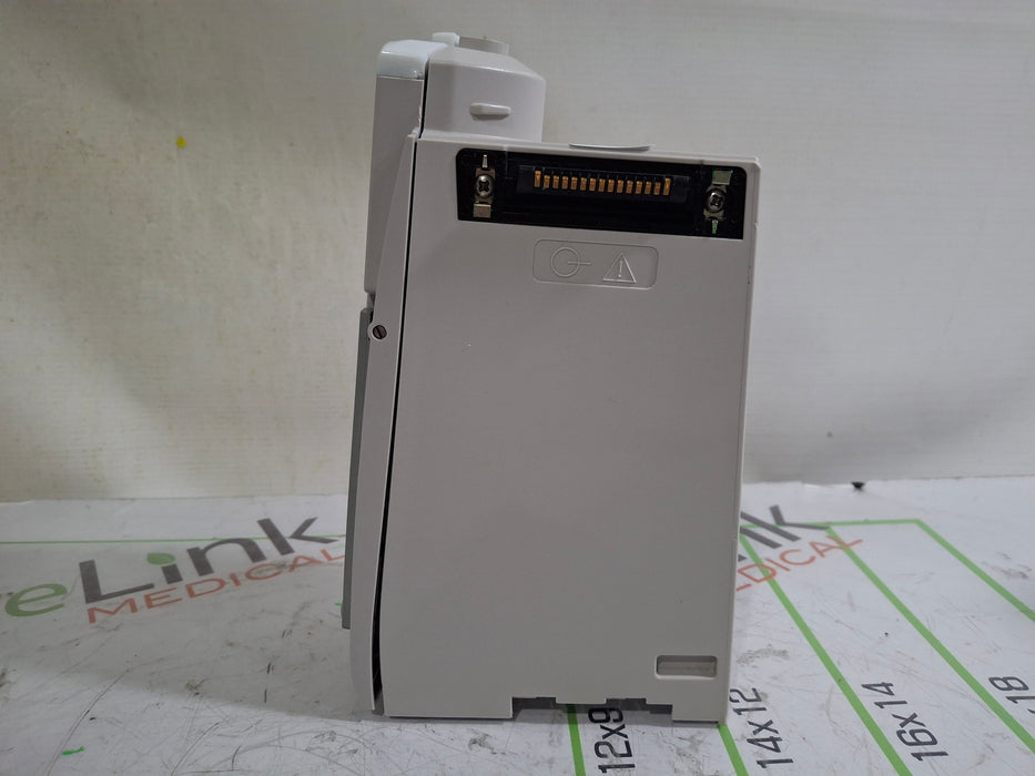 CareFusion Alaris 8100 LVP Infusion Pump Module