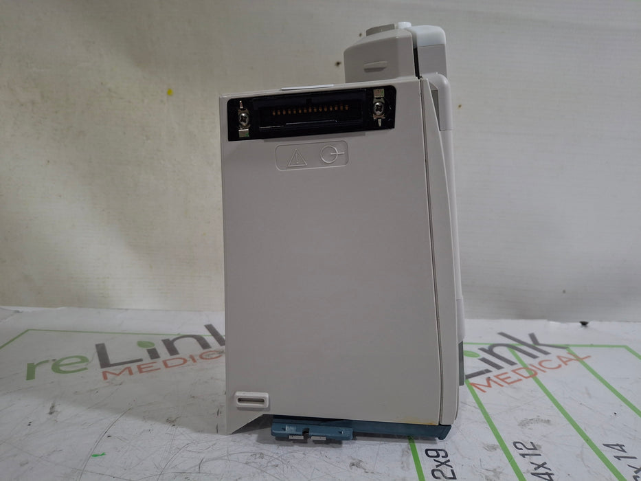 CareFusion Alaris 8100 LVP Infusion Pump Module