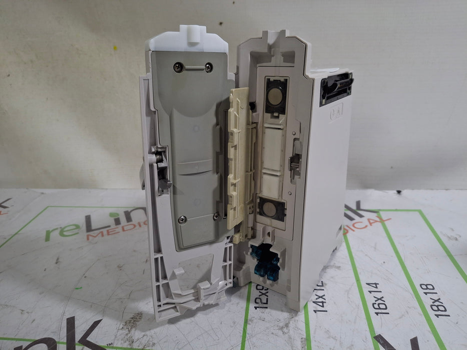 CareFusion Alaris 8100 LVP Infusion Pump Module