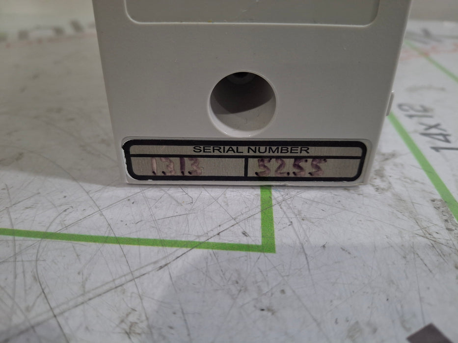 CareFusion Alaris 8100 LVP Infusion Pump Module