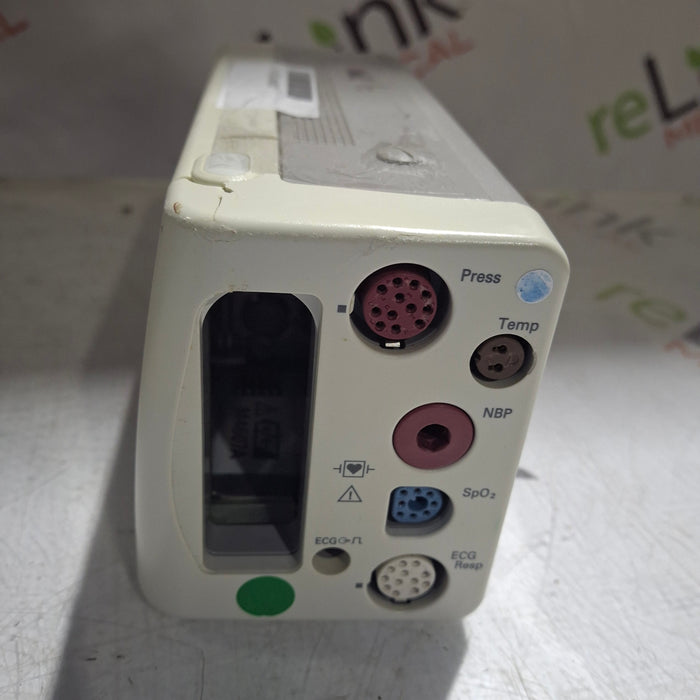 Philips IntelliVue X2 Monitor - Masimo SpO2