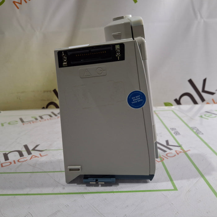 CareFusion Alaris 8100 LVP Infusion Pump Module
