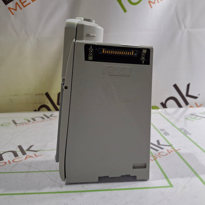 CareFusion Alaris 8100 LVP Infusion Pump Module