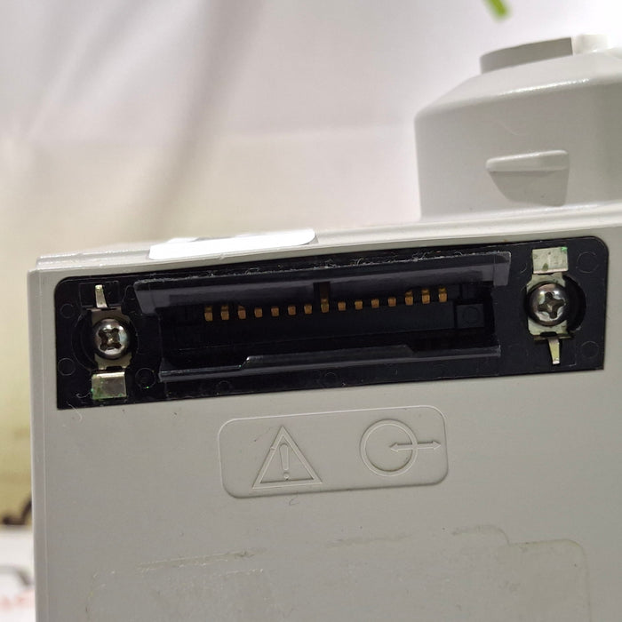 CareFusion Alaris 8100 LVP Infusion Pump Module