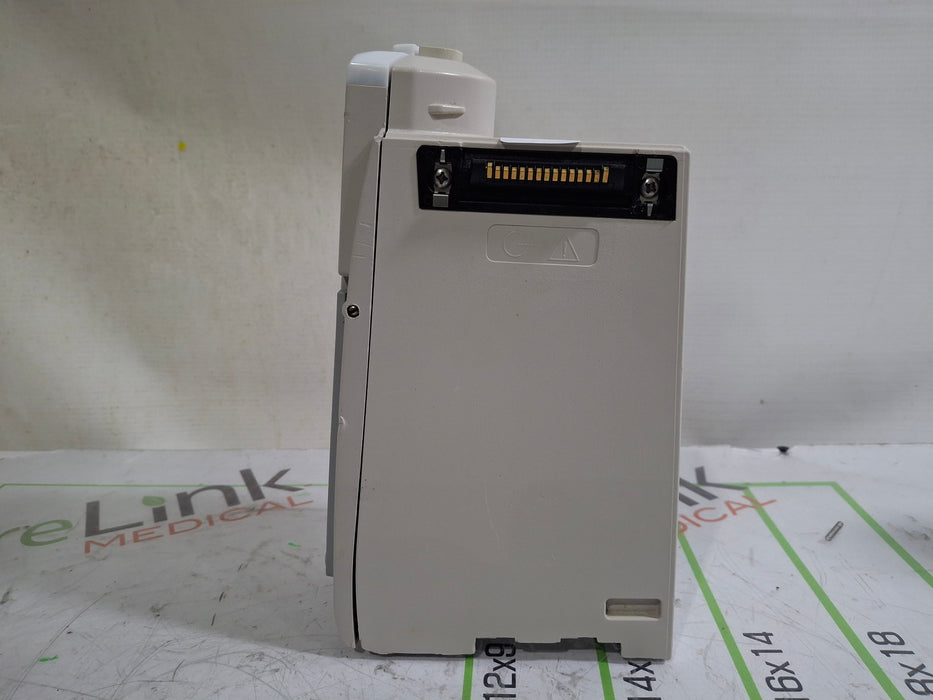 CareFusion Alaris 8100 LVP Infusion Pump Module