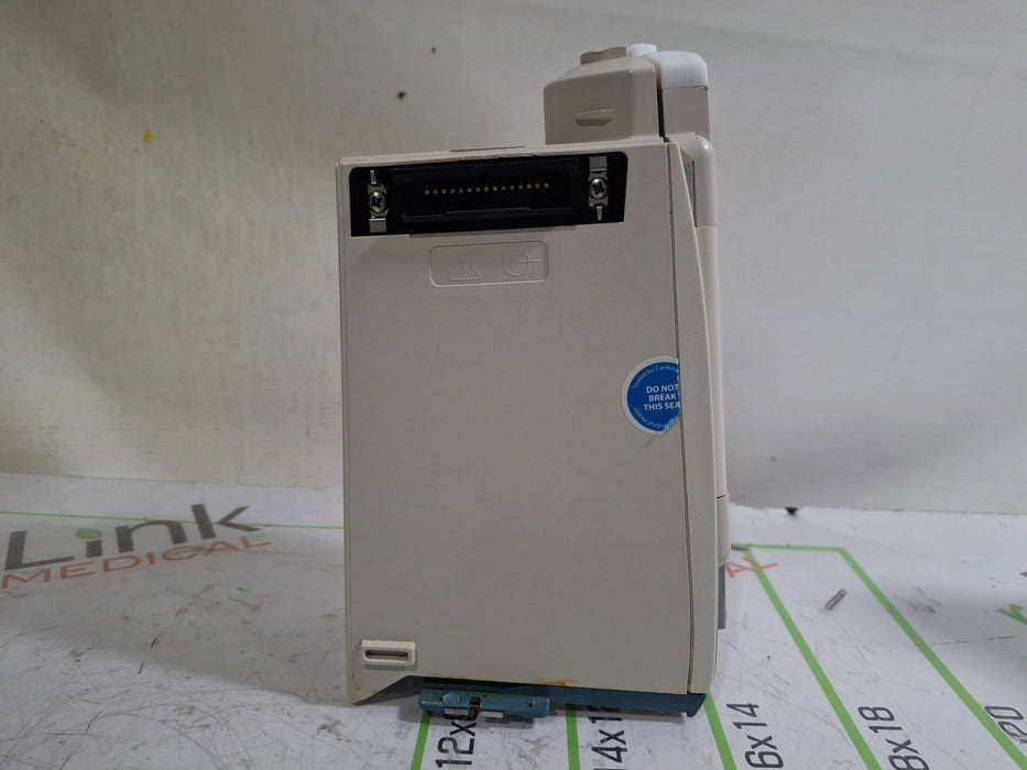 CareFusion Alaris 8100 LVP Infusion Pump Module