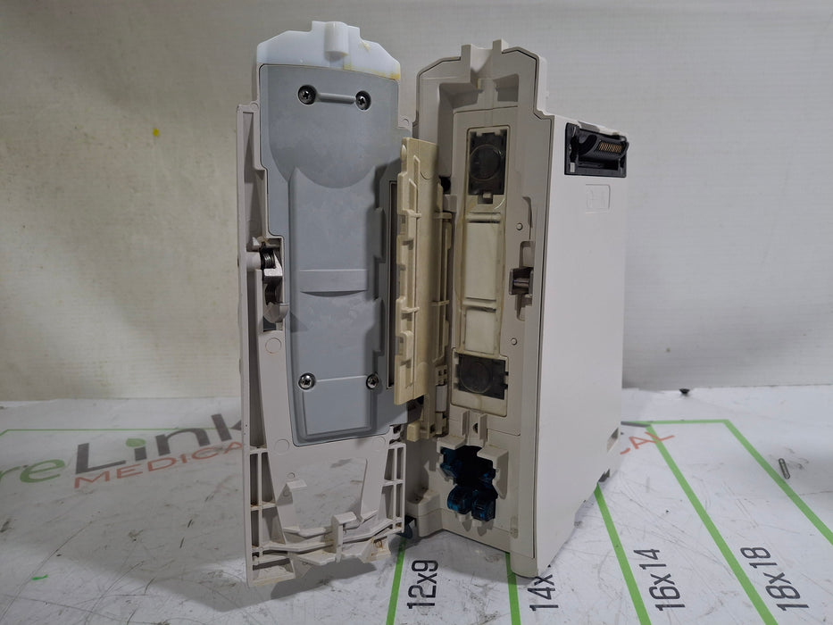 CareFusion Alaris 8100 LVP Infusion Pump Module