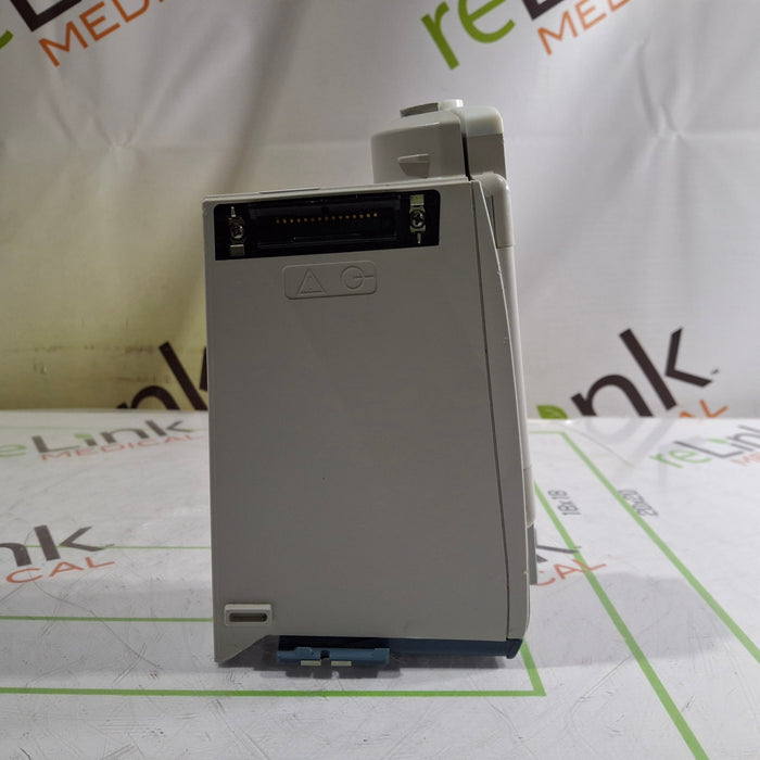 CareFusion Alaris 8100 LVP Infusion Pump Module