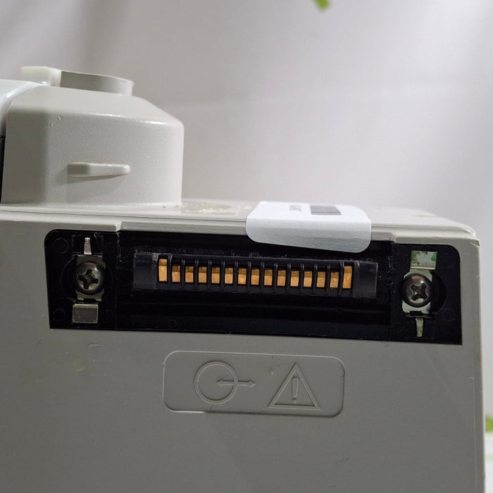 CareFusion Alaris 8100 LVP Infusion Pump Module