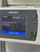 Philips Philips IntelliVue X2 Monitor - Masimo SpO2 Patient Monitors reLink Online