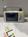 Philips Philips IntelliVue X2 Monitor - Masimo SpO2 Patient Monitors reLink Online