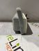 Philips Philips IntelliVue X2 Monitor - Masimo SpO2 Patient Monitors reLink Online