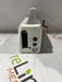 Philips Philips IntelliVue X2 Monitor - Masimo SpO2 Patient Monitors reLink Online