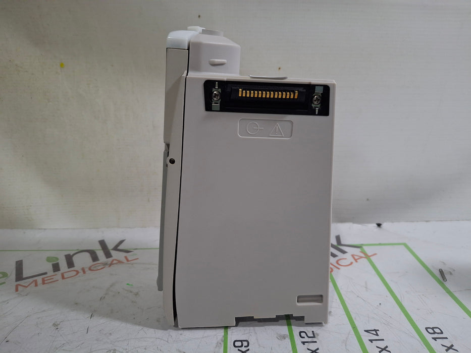 CareFusion Alaris 8100 LVP Infusion Pump Module