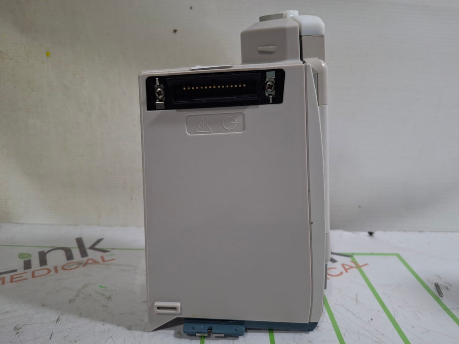 CareFusion Alaris 8100 LVP Infusion Pump Module