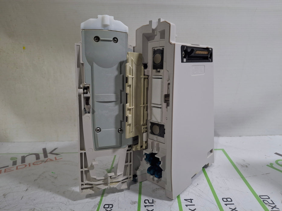 CareFusion Alaris 8100 LVP Infusion Pump Module