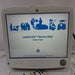 GE Healthcare GE Healthcare Carescape B650 Critical Care Patient Monitor Patient Monitors reLink Online