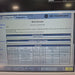 GE Healthcare GE Healthcare Carescape B650 Critical Care Patient Monitor Patient Monitors reLink Online