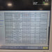 GE Healthcare GE Healthcare Carescape B650 Critical Care Patient Monitor Patient Monitors reLink Online