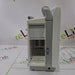 GE Healthcare GE Healthcare Carescape B650 Critical Care Patient Monitor Patient Monitors reLink Online