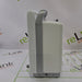 GE Healthcare GE Healthcare Carescape B650 Critical Care Patient Monitor Patient Monitors reLink Online