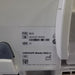 GE Healthcare GE Healthcare Carescape B650 Critical Care Patient Monitor Patient Monitors reLink Online