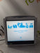 GE Healthcare GE Healthcare Carescape B450 Critical Care Patient Monitor Patient Monitors reLink Online