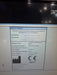GE Healthcare GE Healthcare Carescape B450 Critical Care Patient Monitor Patient Monitors reLink Online
