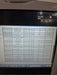 GE Healthcare GE Healthcare Carescape B450 Critical Care Patient Monitor Patient Monitors reLink Online
