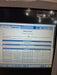 GE Healthcare GE Healthcare Carescape B450 Critical Care Patient Monitor Patient Monitors reLink Online