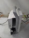 GE Healthcare GE Healthcare Carescape B450 Critical Care Patient Monitor Patient Monitors reLink Online