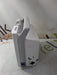 GE Healthcare GE Healthcare Carescape B450 Critical Care Patient Monitor Patient Monitors reLink Online