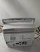 GE Healthcare GE Healthcare Carescape B450 Critical Care Patient Monitor Patient Monitors reLink Online