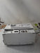 GE Healthcare GE Healthcare Carescape B450 Critical Care Patient Monitor Patient Monitors reLink Online
