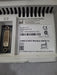 GE Healthcare GE Healthcare Carescape B450 Critical Care Patient Monitor Patient Monitors reLink Online