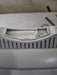 GE Healthcare GE Healthcare Carescape B450 Critical Care Patient Monitor Patient Monitors reLink Online