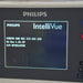 Philips Philips IntelliVue X2 Monitor - Masimo SpO2 Patient Monitors reLink Online
