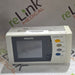 Philips Philips IntelliVue X2 Monitor - Masimo SpO2 Patient Monitors reLink Online