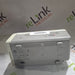 Philips Philips IntelliVue X2 Monitor - Masimo SpO2 Patient Monitors reLink Online