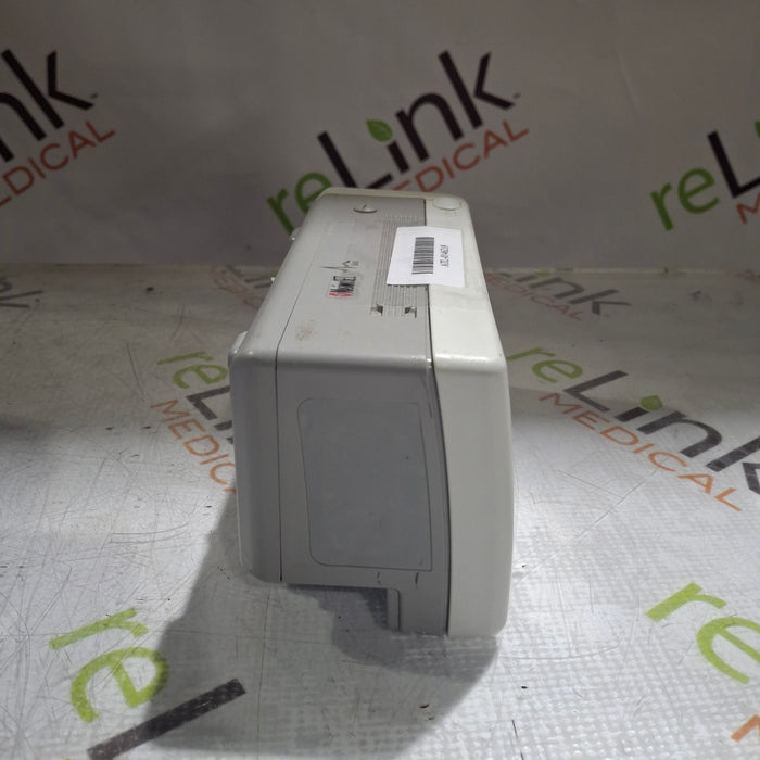 Philips Philips IntelliVue X2 Monitor - Masimo SpO2 Patient Monitors reLink Online