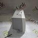 Philips Philips IntelliVue X2 Monitor - Masimo SpO2 Patient Monitors reLink Online