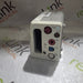 Philips Philips IntelliVue X2 Monitor - Masimo SpO2 Patient Monitors reLink Online