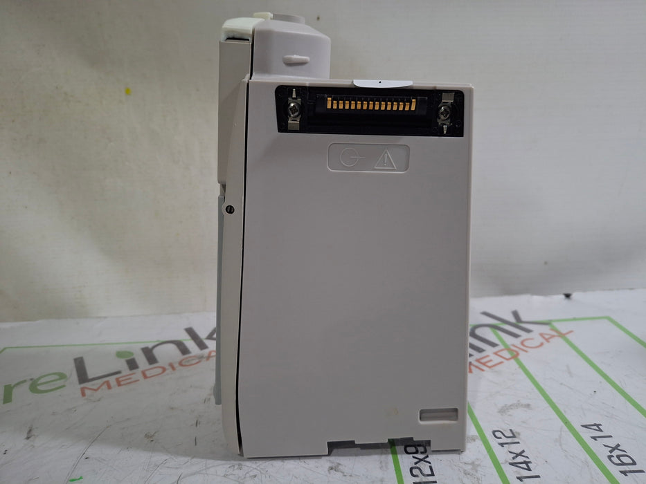 CareFusion Alaris 8100 LVP Infusion Pump Module