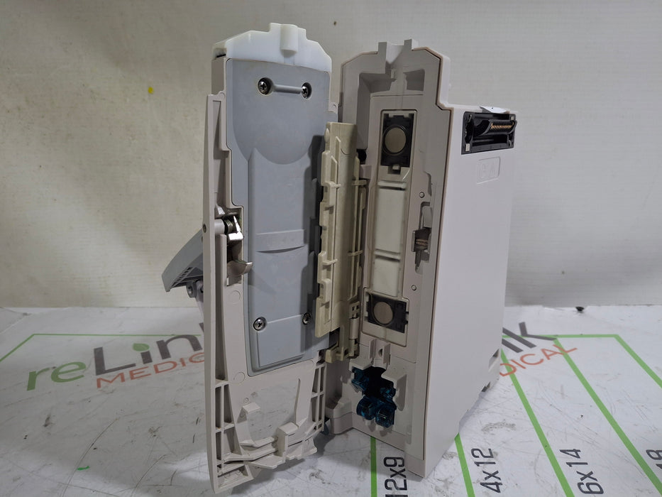 CareFusion Alaris 8100 LVP Infusion Pump Module