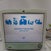 GE Healthcare GE Healthcare Carescape B650 Anesthesia Care Patient Monitor Patient Monitors reLink Online