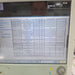 GE Healthcare GE Healthcare Carescape B650 Anesthesia Care Patient Monitor Patient Monitors reLink Online