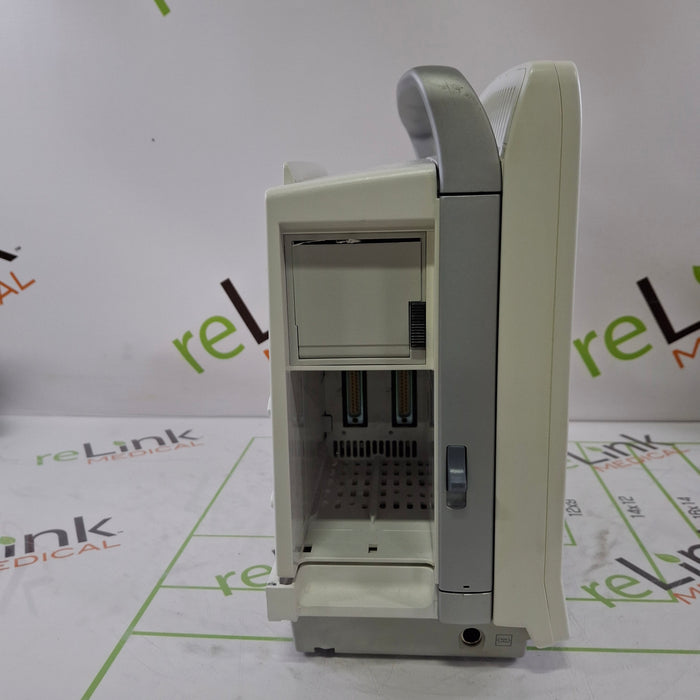 GE Healthcare GE Healthcare Carescape B650 Anesthesia Care Patient Monitor Patient Monitors reLink Online