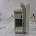 GE Healthcare GE Healthcare Carescape B650 Anesthesia Care Patient Monitor Patient Monitors reLink Online