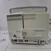 GE Healthcare GE Healthcare Carescape B650 Anesthesia Care Patient Monitor Patient Monitors reLink Online